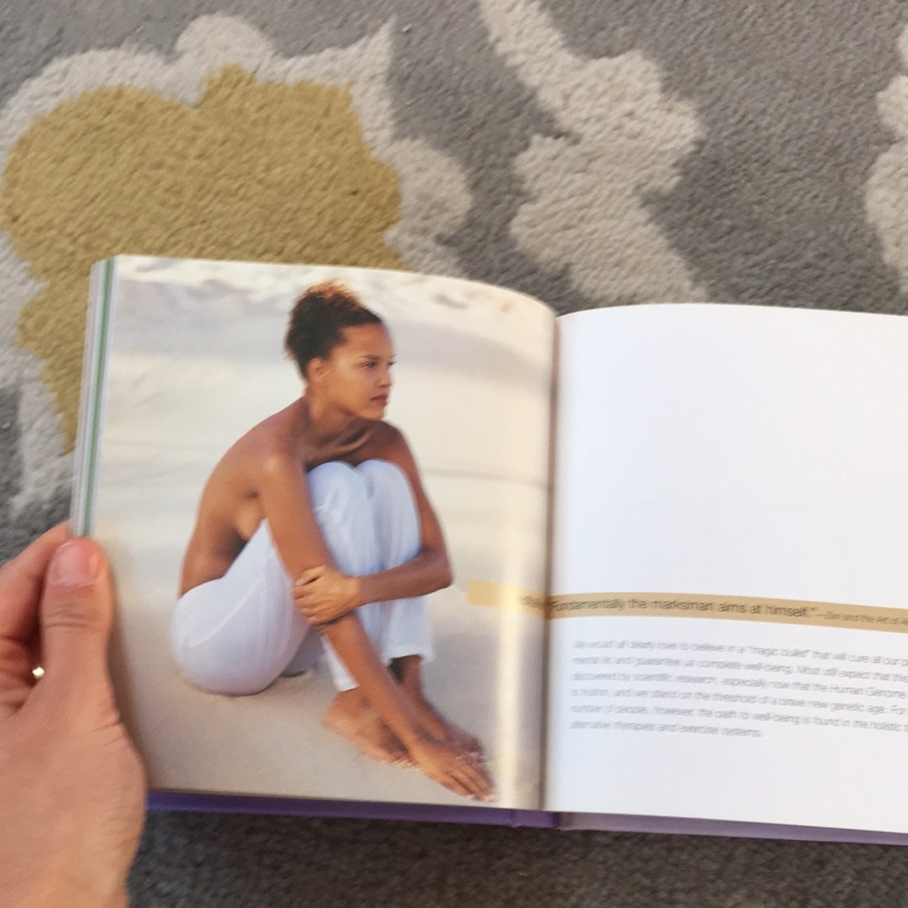 Zen Book - Picture 5 of 7